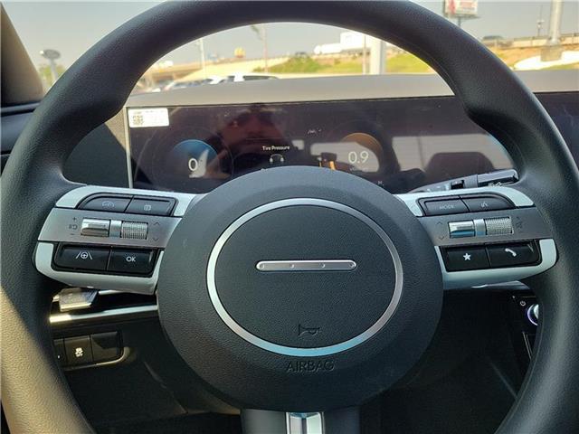 new 2026 Hyundai SANTA CRUZ car, priced at $38,345