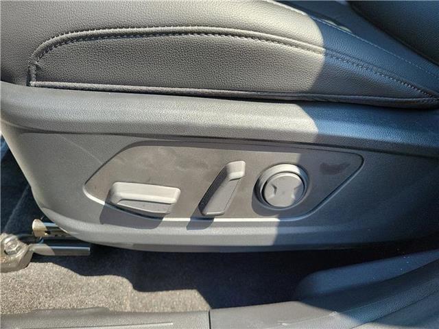 new 2026 Hyundai SANTA CRUZ car, priced at $38,345