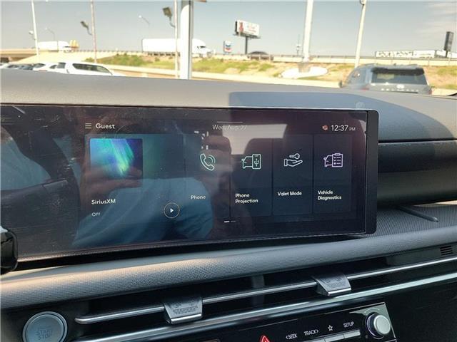 new 2026 Hyundai SANTA CRUZ car, priced at $38,345