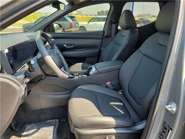 new 2026 Hyundai SANTA CRUZ car, priced at $38,345