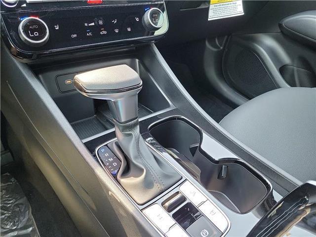 new 2026 Hyundai SANTA CRUZ car, priced at $38,345