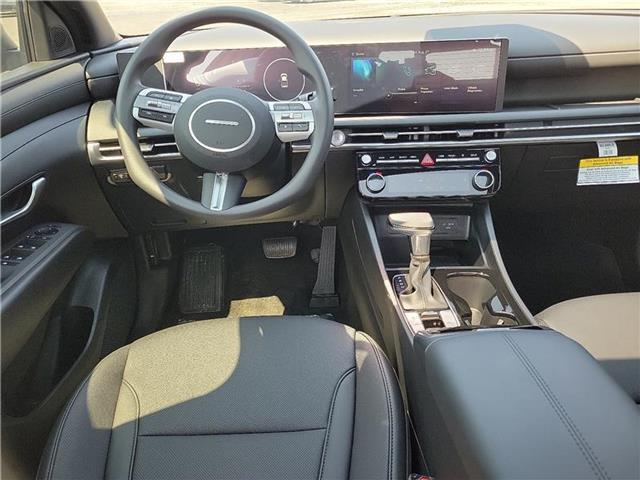 new 2026 Hyundai SANTA CRUZ car, priced at $38,345