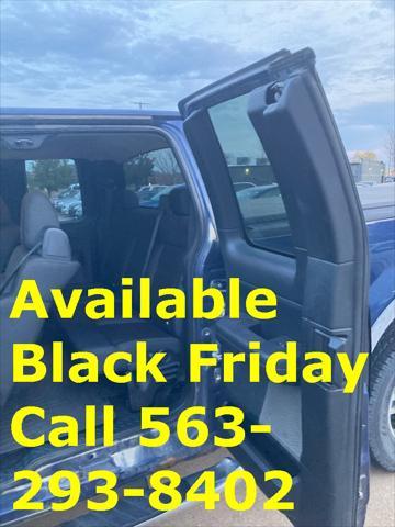 used 2007 Ford F-150 car, priced at $2,796