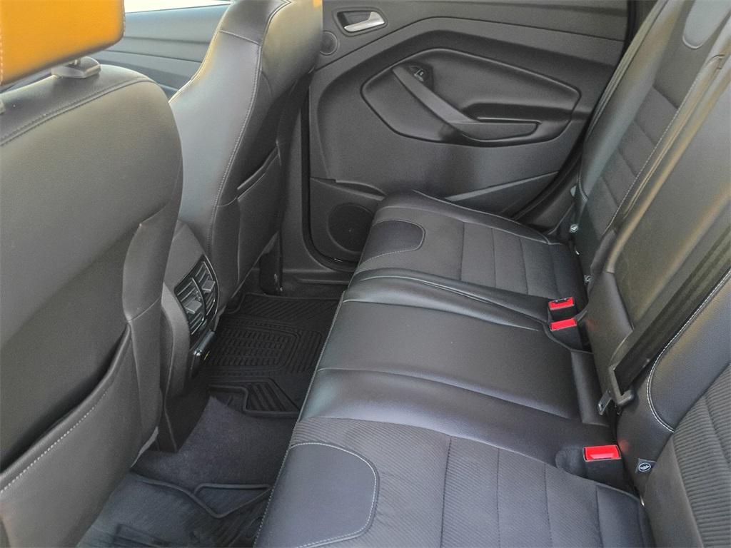 used 2013 Ford Escape car, priced at $10,569