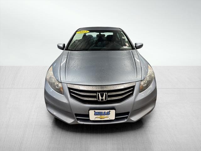 used 2012 Honda Accord car, priced at $8,059