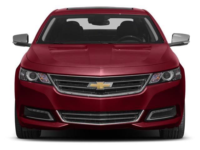 used 2014 Chevrolet Impala car, priced at $10,986
