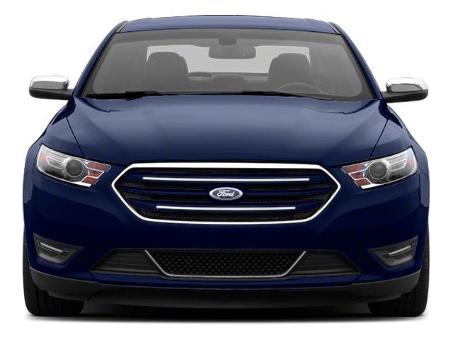 used 2013 Ford Taurus car, priced at $9,999