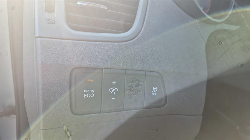 used 2013 Hyundai Elantra car, priced at $7,888