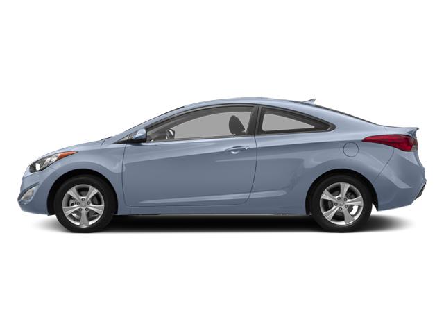 used 2013 Hyundai Elantra car, priced at $8,216