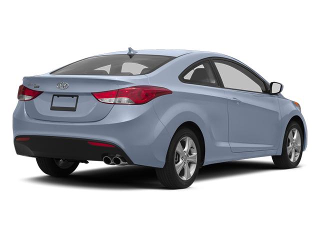 used 2013 Hyundai Elantra car, priced at $8,216