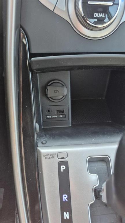 used 2013 Hyundai Elantra car, priced at $7,888