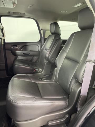 used 2012 Chevrolet Tahoe car, priced at $9,994