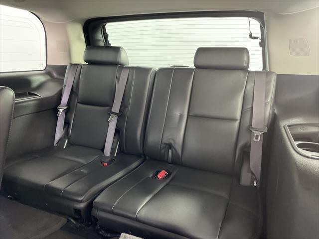 used 2012 Chevrolet Tahoe car, priced at $9,994