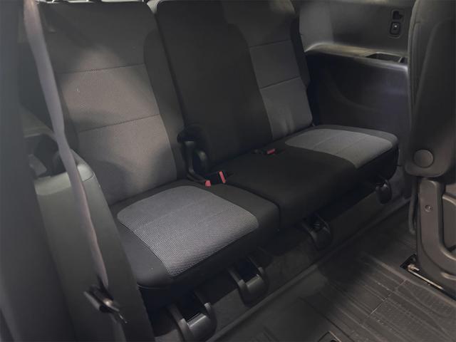 used 2023 Chevrolet Traverse car