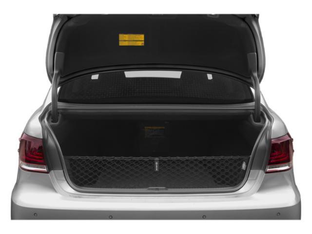 used 2015 Lexus LS 460 car, priced at $20,207