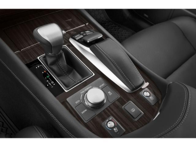 used 2015 Lexus LS 460 car, priced at $20,207