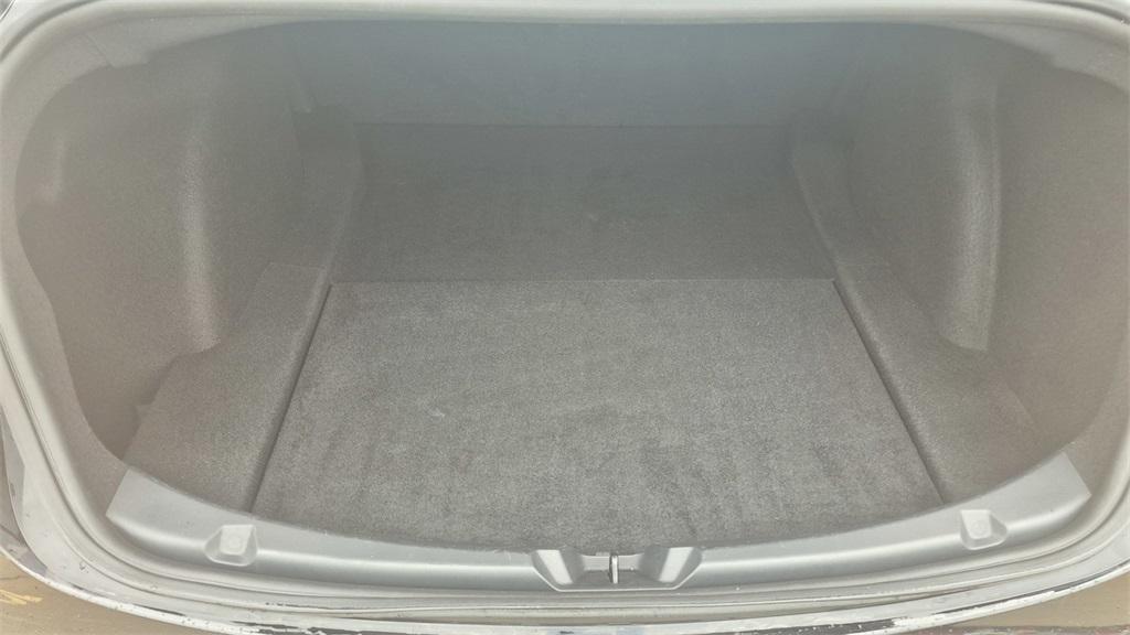 used 2023 Tesla Model 3 car, priced at $25,479