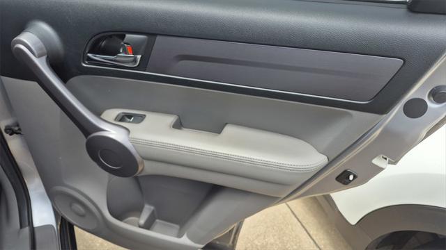 used 2008 Honda CR-V car, priced at $6,472
