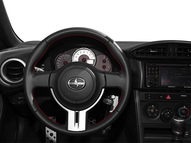 used 2013 Scion FR-S car, priced at $11,195