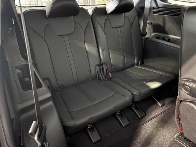used 2022 Kia Sorento car, priced at $31,071
