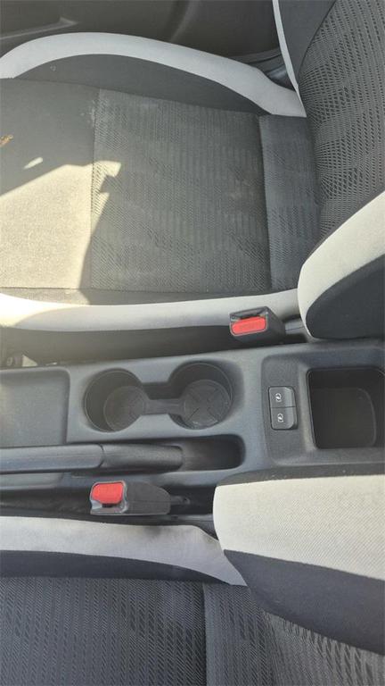 used 2021 Nissan Versa car, priced at $12,457