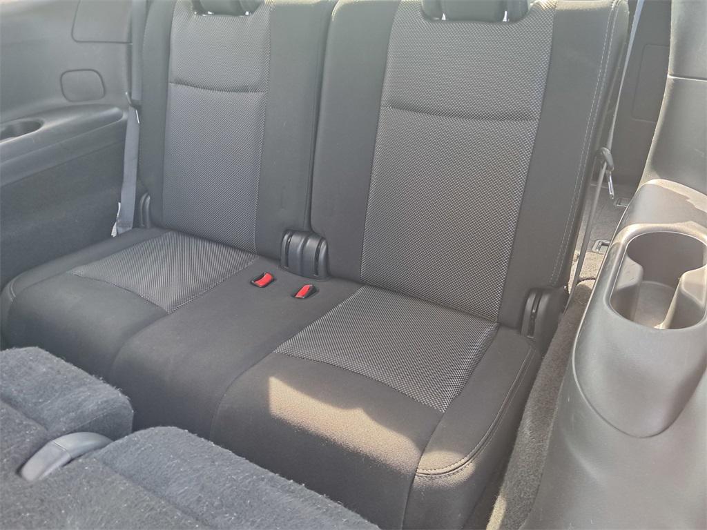 used 2019 Nissan Pathfinder car, priced at $11,336