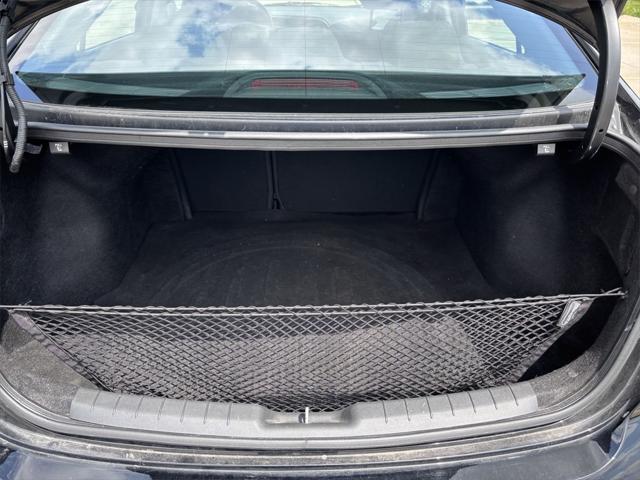 used 2020 Hyundai Elantra car, priced at $14,997