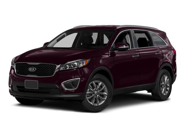 used 2016 Kia Sorento car, priced at $11,910