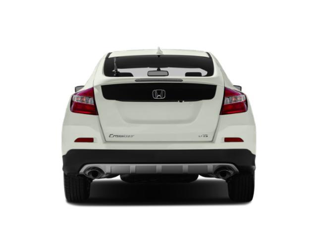 used 2013 Honda Crosstour car, priced at $9,905