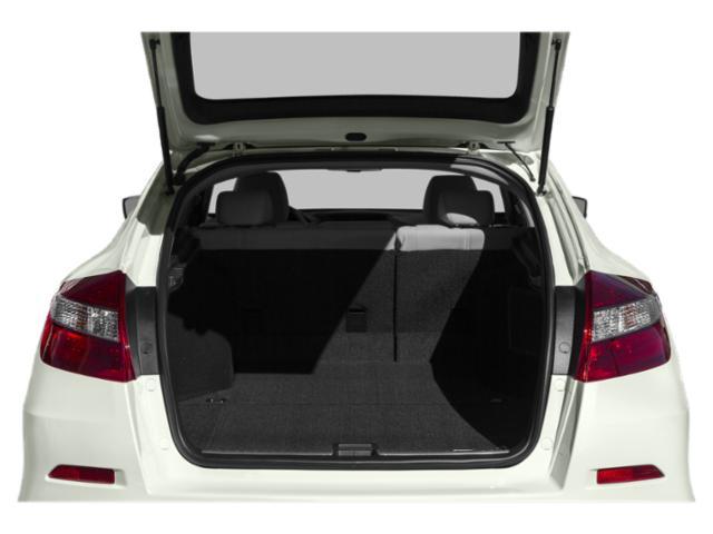 used 2013 Honda Crosstour car, priced at $9,905
