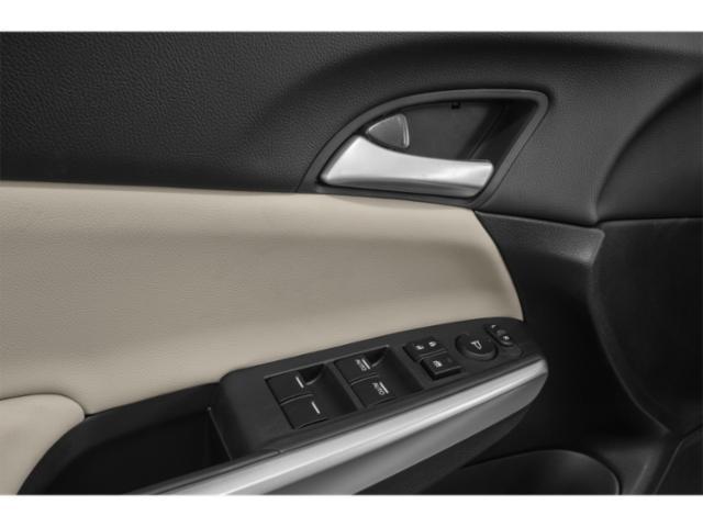 used 2013 Honda Crosstour car, priced at $9,905