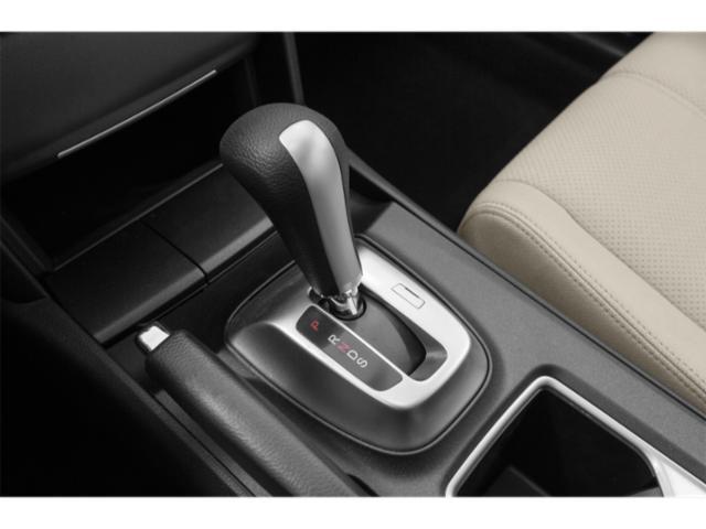 used 2013 Honda Crosstour car, priced at $9,905