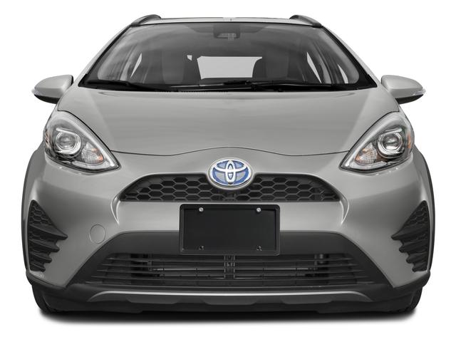 used 2018 Toyota Prius c car, priced at $16,181
