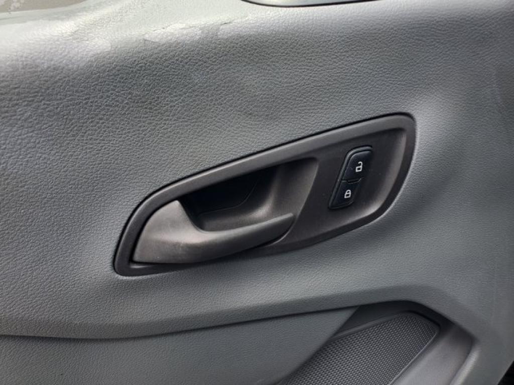 used 2015 Ford Transit-250 car, priced at $18,991