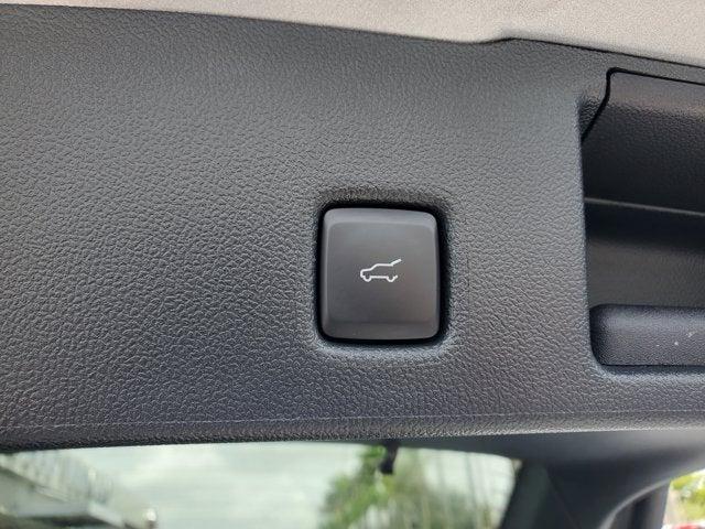 used 2024 Ford Escape car, priced at $21,991