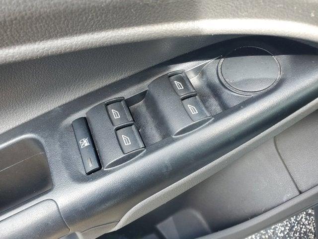 used 2022 Ford Transit Connect car, priced at $23,991