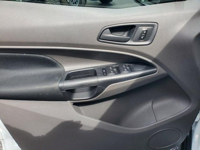 used 2022 Ford Transit Connect car, priced at $23,991