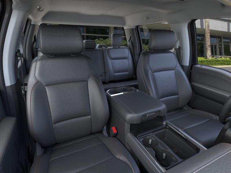 new 2026 Ford F-250 car, priced at $85,160