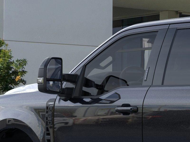 new 2026 Ford F-250 car, priced at $85,160
