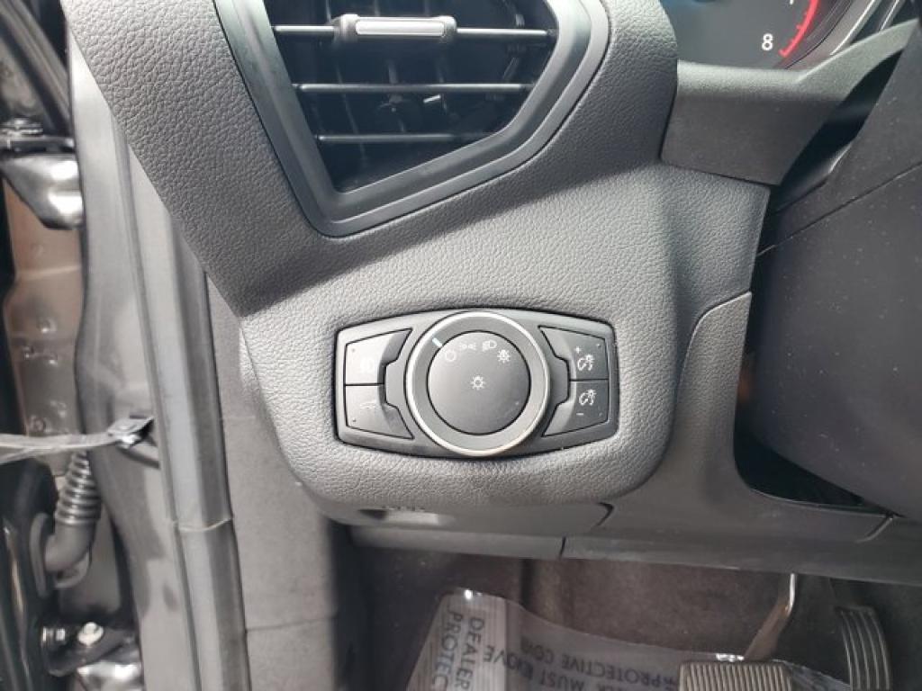 used 2019 Ford Escape car, priced at $14,991