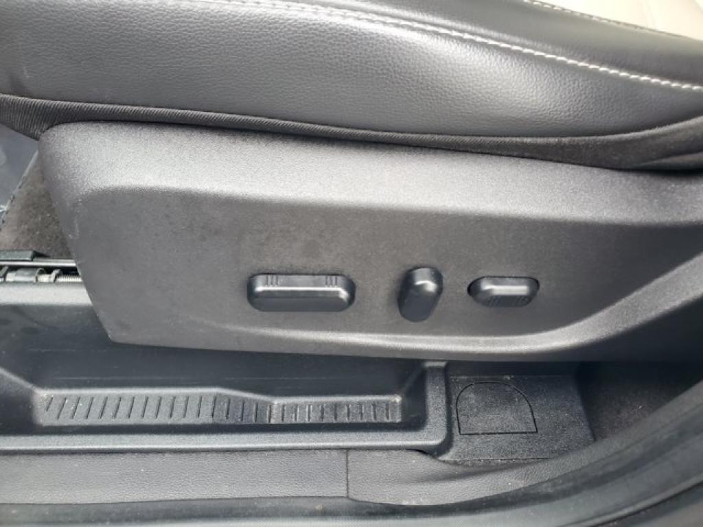 used 2019 Ford Escape car, priced at $14,991