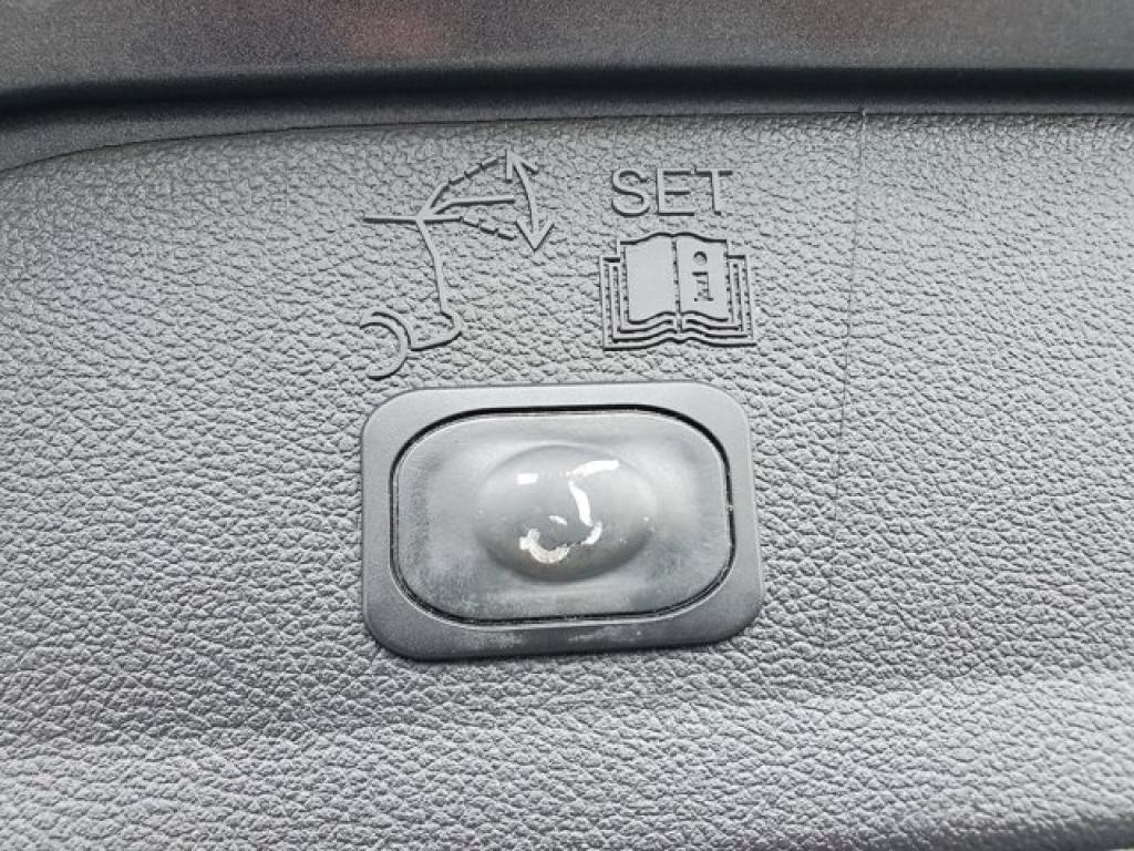 used 2019 Ford Escape car, priced at $14,991