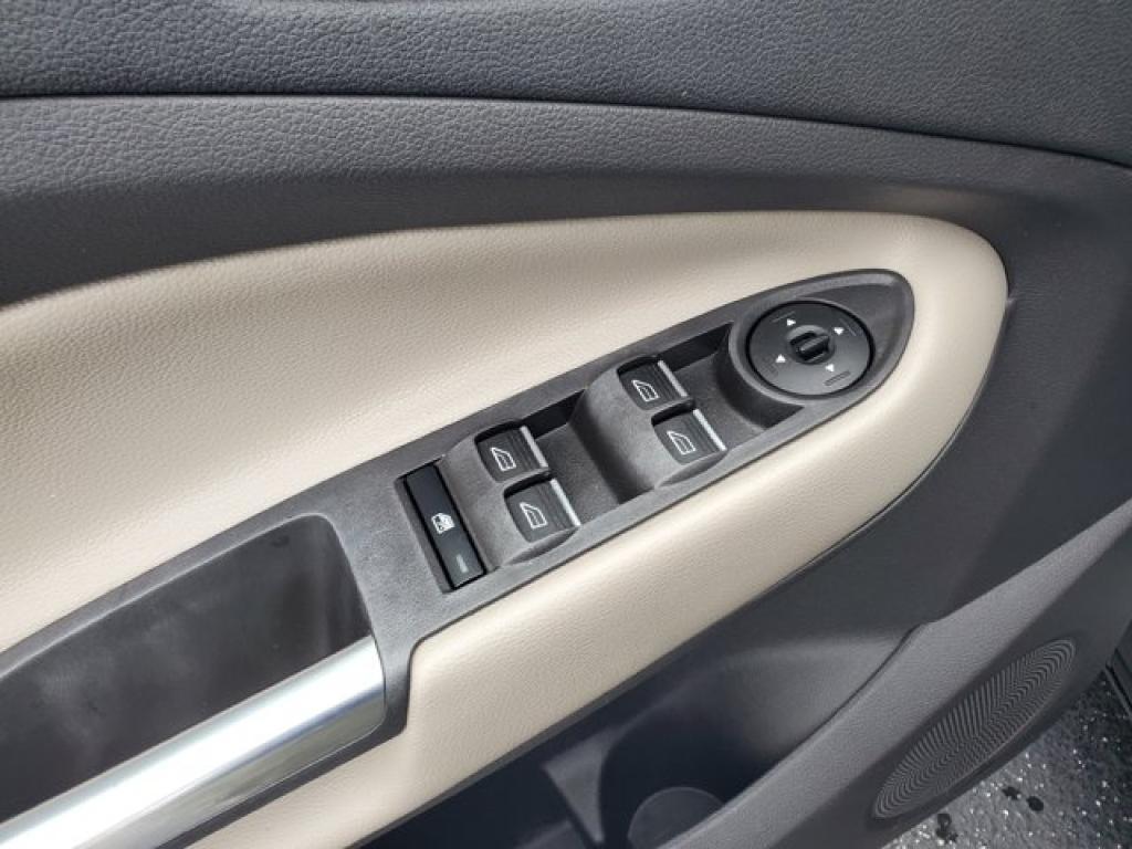 used 2019 Ford Escape car, priced at $14,991