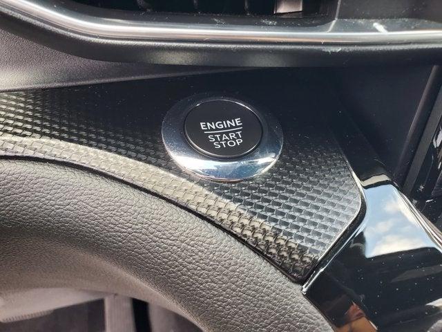 used 2022 Ford Explorer car, priced at $39,991
