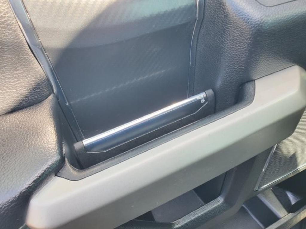 used 2020 Ford F-150 car, priced at $37,991