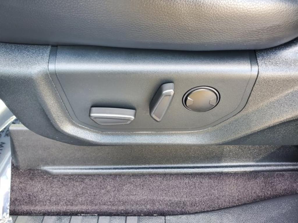 used 2020 Ford F-150 car, priced at $37,991