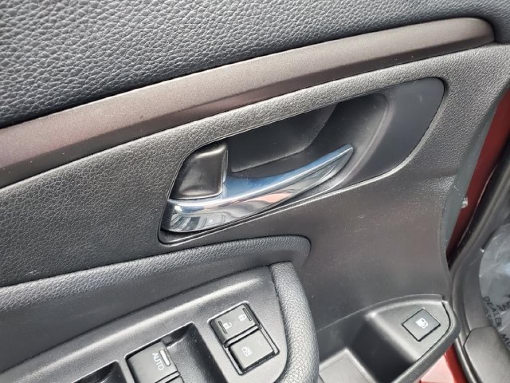 used 2019 Honda Passport car, priced at $19,991