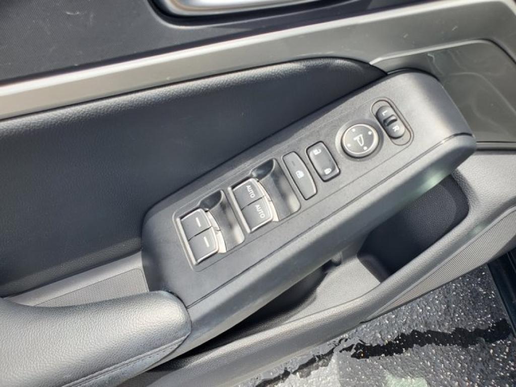used 2023 Acura Integra car, priced at $25,991