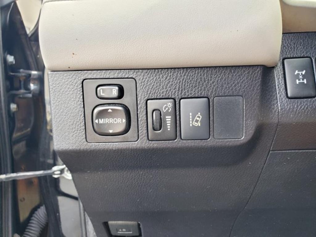 used 2016 Toyota RAV4 car, priced at $15,991