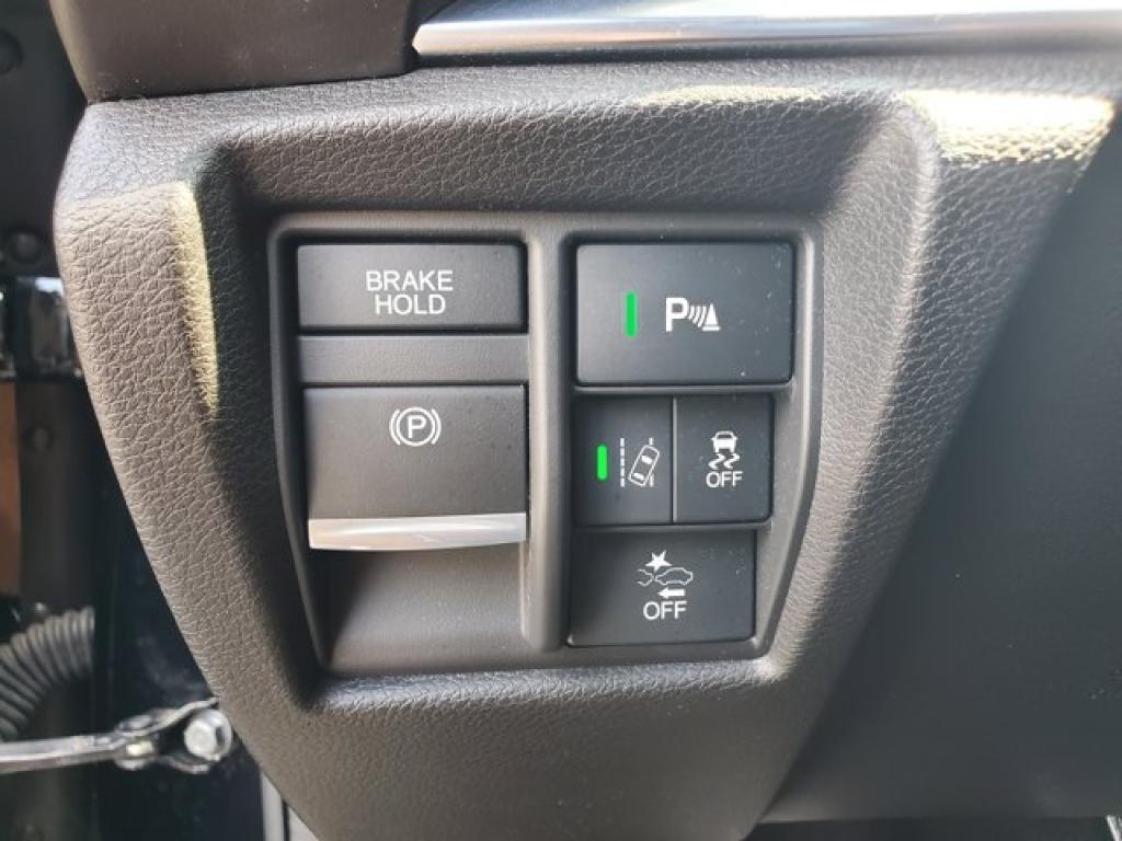 used 2019 Acura MDX car, priced at $26,991